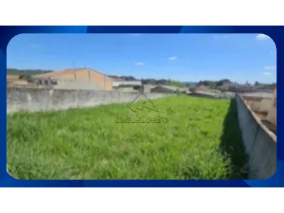 LOTE 037 - LOTE- Nº 01, DA QUADRA 23, DA ESTÂNCIA LEÃO NOVAES, SITUADO COM A ÁREA TOTAL DE 11.000M², O IMÓVEL TEM FRENTE COM A RUA 01, EM PERUÍBE , SP