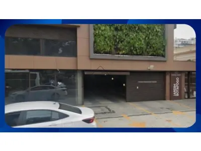 LOTE 035 - SALA COMERCIAL - Sala H, Avenida Lauro Sodré, 150, Botafogo, Rio de Janeiro/RJ