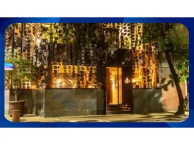 LOTE 004 - PONTO COMERCIAL - AV GAL SAN MARTIN, 889 - LEBLON - RIO DE JANEIRO RJ