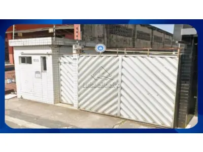 LOTE 084 - APARTAMENTO - Nº 101, 1º pavimento, Edifício João Vasconcelos Alves, Rodovia Mário Covas, nº 100-A, Ananindeua/PA, Área privativa de 84,05m² e área comum de 17,66m²