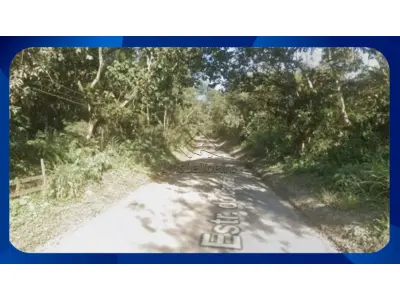 LOTE 092 - GLEBA DE TERRAS - Estrada do Capivari, s/n, Bairro do Rio Acima, São Bernardo do Campo/SP, Área de 458.410m²