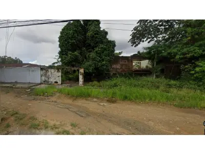 LOTE 009 - Rua D, nº 2.270, Loteamento Costa Rêgo, Bebedouro,