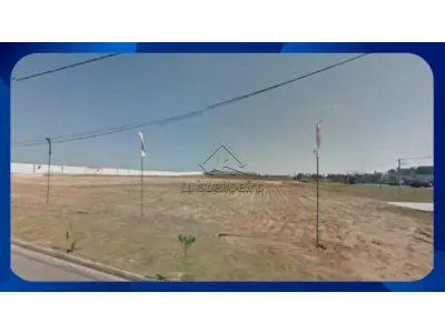 LOTE 082 - TERRENO - Área de 3.600m², Sítio Várzea Comprida, às margens da Rodovia CE-286 Km 3, Zona Urbana, Aurora/CE
