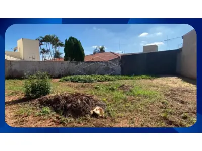 LOTE 065 - TERRENO - Rua Arlindo Peres Maciel. LOTE 09-QUADRA C