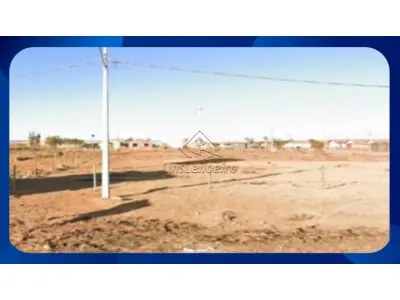 LOTE 072 - LOTE - N.28, QUADRA 359, DO LOTEAMENTO SÃO GABRIEL DE GOIÁS, PLANALTINA/GO, ENTRE EM CONTATO PARA MAIS INFORMAÇÕES.