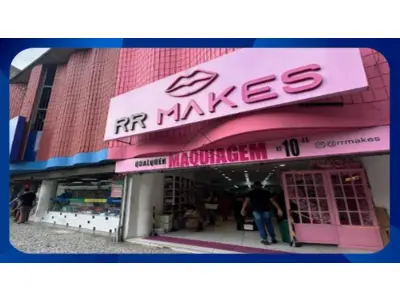 LOTE 007 - PONTO COMERCIAL - Avenida Conde da Boa Vista, 332, Boa Vista - Recife