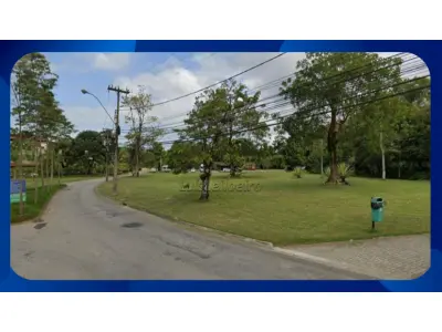 LOTE 143 - TERRENO - Condomínio Porto Marina Bracuhy, Bracuí, Angra dos Reis/RJ, Área de 2.561m²
