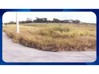 LOTE 000 - ÁREA PARA LOTEAMENTO EM NOVA LIMA/MG