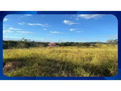 LOTE 083 - LOTE - Lote C-5, Distrito Industrial, ao lado da Plagon, Cabo de Santo Agostinho/PE, Área de 34.918m²