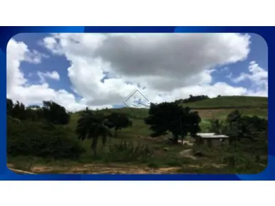 LOTE 002 - FAZENDA - Engenho Cachoeira, propriedade da Usina Salgado S/A, Ipojuca/PE, Área de 9.431.200,00m² (943,12 hectares)
