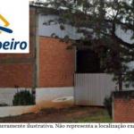 PRÉDIO COMERCIAL LOCALIZADO NA QUADRA 156, LOTE 0500, LADO PAR DA RUA HIDELBRANDO DE ANDRADE DA LUZ, ESQ. COM A RUA PREFEITO JOSE BUHER JUNIOR