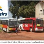 TERRENO EDIFICADO COM 600M2, LOCALIZADO NOS LOTES 23 E 24, QUADRA 67, LOTEAMENTO SANTARENZINHO, SANTAREM/PA