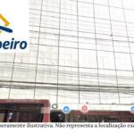 LOJA COMERCIAL 302, RUA CONCEIÇÃO, 188 - ED SELLER CENTER, CENTRO - NITEROI