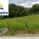 CONSTITUÍDO DE TRÊS LOTES N°21,22 E 23, DA QUADRA F,DO LOTEAMENTO PARQUE ANTÔNIO VIEIRA.SITUADOS NA RUA ENGENHEIRO JOSÉ WALTER,BAIRRO ANTÔNIO VIEIRA