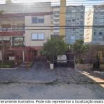 IMÓVEL NA AVENIDA BRINO, Nº 89, SANTA MARIA GORETTI - PORTO ALEGRE/RS