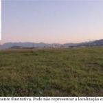 LOTE 30 DO LOTEAMENTO GRANJAS ELDORADO, TEJACUPAPO, GOIANA/PE, COM UMA ÁREA TOTAL DE 11.152,00M2.