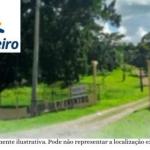 UMA CHÁCARA, COM ÁREA TOTAL DE 6,2600HA, NA BR-364, KM 08, ZONA RURAL, RIO BRANCO, AC, COM BENFEITORIAS COMO CASAS, PISCINA, QUADRA DE FUTEBOL, RODEADO DE FRUTEIRAS.