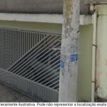 IMÓVEL NA RUA CANA DE AÇÚCAR, Nº 52 - LOTE 51 - QUADRA 08 - CIDADE LÍDER - SÃO PAULO/SP