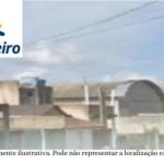 PRÉDIO NA RUA GENERAL OSÓRIO, Nº 961, CENTRO, PELOTAS/RS, TERRENO MEDE 5,30X22,50M
