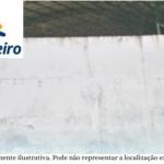 TERRENO COM EDIFICAÇÃO DE IMÓVEL INDUSTRIAL COM ÁREA CONSTRUÍDA DE 1.600M², COM ÁREA TOTAL DO TERRENO DE 6.519,49M², LOCALIZADO EM PARTE DE PARTE DESMEMBRADA DA ÁREA LIVRE DO CONJUNTO NOVO MARACANAÚ, MARACANAÚ/CE