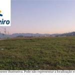 LOTE DE TERRENO SOB Nº 08 DA QUADRA 64, À AVENIDA JOSÉ VERGARA, PARQUE VERGARA, ITANHAÉM/SP. COM ÁREA DE 1.232,62M²