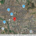 ÁREA REMANESCENTE DA GLEBA C, QUE RESULTOU DO DESMEMBRAMENTO DA FAZENDA SALGADINHO, LOCALIZADA EM PERÍMETRO URBANO DA CIDADE DE TIMBAÚBA/PE, COM 35,64 HECTARES E BENFEITORIAS.