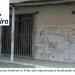 IMÓVEL NA RUA JOSÉ MARTINIANO DE SOUZA, BAIRRO INTERLAGOS II, LINHARES/ES. COM ÁREA DE 300M². CONSTITUÍDO DO LOTE 27 DA QUADRA 828.