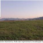 LOTE DE TERRENO DE N°20 DA QUADRA 71, LOCALIZADO NA RUA GERALDO TOMAZ DE AQUINO, BAIRRO CIDADE NOVA II, VAZANTE/MG, COM 360M².