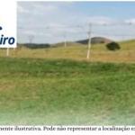 PROPRIEDADE RURAL DENOMINADA ¿FAZENDA GALINARI I¿, DESMEMBRADA DA FAZENDA BREJÃO, RIACHÃO DAS NEVES/BA, COM ÁREA DE 686.74,49HA.
