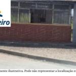 IMÓVEL INDUSTRIAL, LOCALIZADO NA GLEBA DE TERRAS COM 3.782 HECTARES À MARGEM DA BR 101 KM 97,4, SENTIDO JOÃO PESSOA, SITUADO NO MUNICÍPIO DE CONDE/PB.