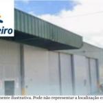 LOTE 31 DO LOTEAMENTO GRANJAS ELDORADO, TEJACUPAPO, GOIANA/PE, COM UMA ÁREA TOTAL DE 11.152,00M2