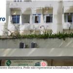 LOJA VI NA RUA GENERAL URQUIZA, 67 LEBLON, RIO DE JANEIRO/RJ.