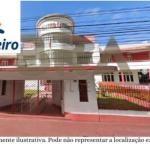 IMÓVEL NA AV. ROSA E SILVA, 1086, ESTÁDIO DOS AFLITOS, AFLITOS, RECIFE, PE, ÁREA DO TERRENO 36.353,25M2.