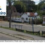 IMÓVEL LOCALIZADO NA AVENIDA CHEQUER ELIAS, N. 1.889, VILA HELENA, BARRA DO PIRAÍ/RJ.