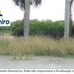 UMA ÁREA DE TERRENO, SITUADO NA RODOVIA BR 101, KM 411, CACHOEIRO DE ITAPEMIRIM/ES. MEDINDO 22.237,00M². TRATA-SE DE IMÓVEL EM ÁREA RURAL E AS MARGENS DO RIO ITAPEMIRIM.