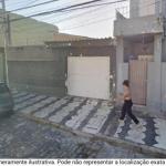 IMÓVEL RESIDENCIAL, LOCALIZADO NA RUA BOA VISTA, Nº 165 - CENTRO - MOGI DAS CRUZES/SP. COM ÁREA CONSTRUÍDA DE 174,49 M².