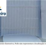 IMÓVEL TIPO GALPÃO, À RUA DOIS IRMÃOS, Nº 172 (LOTE Nº 12), SANTA ROSA, CARUARU/PE, COM ÁREA SUPERFICIAL DE 187,50M².
