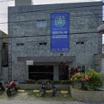 PRÉDIO COMERICIAL LOCALIZADO NA RUA CARLOS GOMES, 1020. PRADO, RECIFE