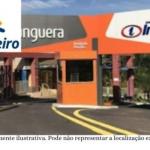 IMÓVEL COMERCIAL, NA RUA COMENDADOR FRAGATA, BAIRRO FRAGATA, MARILIA/SP. COM ÁREA TOTAL DE 16.161,87M² E ÁREA CONSTRUÍDA DE 4.111,67 M², ONDE FUNCIONA UM CENTRO UNIVERSITÁRIO.