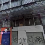 CONJUNTO COMERCIAL Nº 300, DO BLOCO A