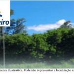 TERRENO URBANO, CONSTITUÍDO DE PARTE DO QUINHÃO N° 02 DA GLEBA A, SITUADO NA FAZENDA FURNAS, OURINHOS/SP. ÁREA DE 8.405,20 M².