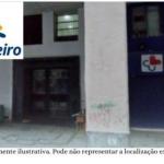 TERCEIRO ANDAR DO EDIFÍCIO SULACAP, SITUADO NA AVENIDA GUARARAPES, NÚMERO 111, NO BAIRRO DE SANTO ANTONIO, RECIFE/PE, COM ÁREA PRIVATIVA DE 528,75M2.