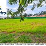 UMA GLEBA DE TERRAS SITUADA NA FAZENDA CANGALHA, NOVA ROMA/GO, COM A ÁREA DE 4.840,00 HECTARES.