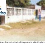 LOTE DE TERENO COM EDIFICAÇÕES SOB Nº 09, QUADRA 28 DO LOTEAMENTO RECREIO III, ILHA DE ITAMARACÁ/PE. COM ÁREA DE 582,63M². SEGUNDO INFORMAÇÕES DA PREFEITURA IMÓVEL FICA NA ESQUINA DAS RUAS WILSON JANSEN / RUA SÍTIO DO MOREIRAS E AV. JOÃO RIOS.