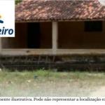 PARTE DE TERRAS ENCRAVADA NO LUGAR DENOMINADO LAGES, NO MUNICÍPIO DE PILÕEZINHOS/PB. MEDINDO 3,0 HECTARES APROXIMADAMENTE, POSSUINDO EDIFICAÇÕES/GALPÕES E UMA CASA.