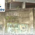 IMÓVEL SOB N° 106, SITUADO NA AVENIDA AFONSO OLINDENSE, BARRIO DA VÁRZEA, RECIFE/PE. ÁREA TOTAL É DE 1.622,86 M² E ÁREA CONSTRUÍDA É DE 1.459,46 M².