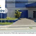 IMÓVEL NA AVENIDA CLÁUDIO JOSÉ GUEIROS LEITE, BAIRRO DO JANGA, PAULISTA/PE. COM ÁREA TOTAL DE 1.080M², ONDE FUNCIONA GRANDE PARTE DO HOSPITAL NOSSA SENHORA DO Ó.