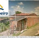 IMÓVEL À RUA 7 DE JANEIRO, 65, DO LOTEAMENTO JARDIM ROSA DE MAIO, NOSSA SENHORA DO SOCORRO/SE
