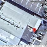 IMÓVEL DA LINE SEAL VEDACOES LTDA, LOCALIZADO NO NUCLEO INDUSTRIAL ALERT SALTO, NOSSA SRA DO MONTE SERRAT, SALTO, SP, MATRÍCULA 28042.