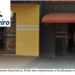 IMÓVEL COMERCIAL À RUA PREFEITO THEOFANES, Nº 2.262 DO LOTEAMENTO SANTA MARIA, RIO BRILHANTE/MS. COM ÁREA TOTAL DE 412,50M² E ÁREA CONSTRUÍDA DE 170,00 M².